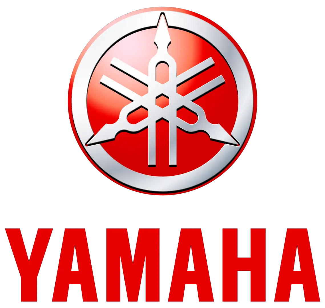 Yamaha logo